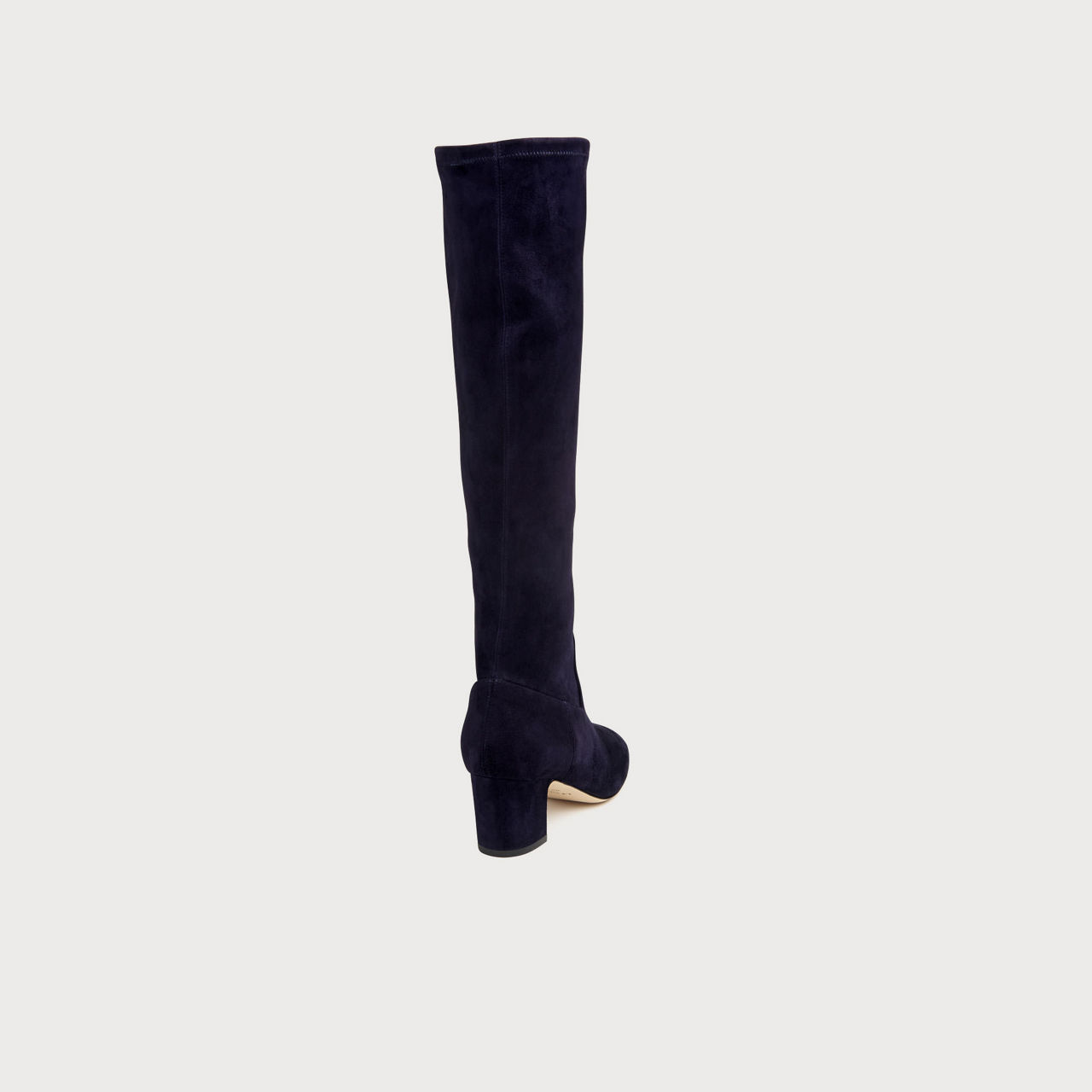 LK BENNETT Kiran Knee High Boots