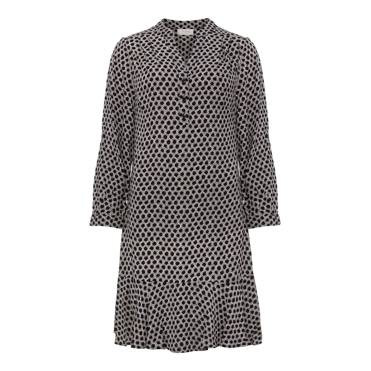 hobbs at brown thomas