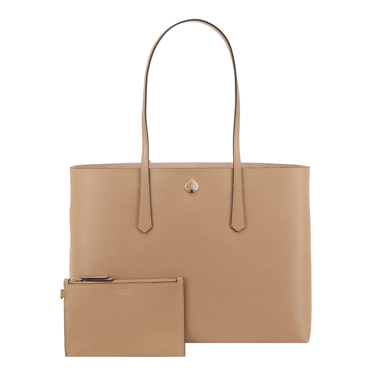 Molly large tote online