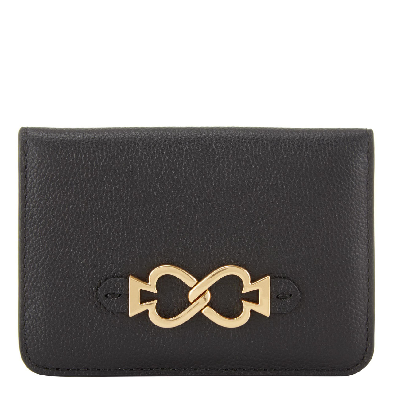 Toujours slim cardholder sale