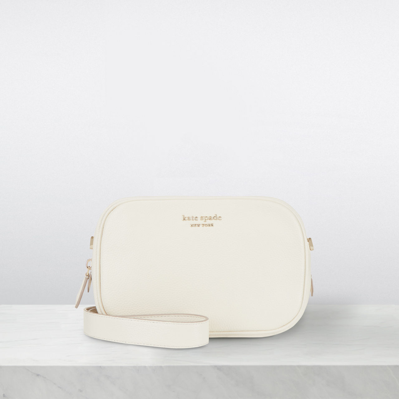 Kate spade camera bag sale