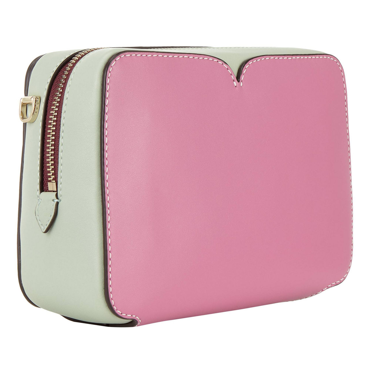 KATE SPADE NEW YORK Candid Medium Camera Bag