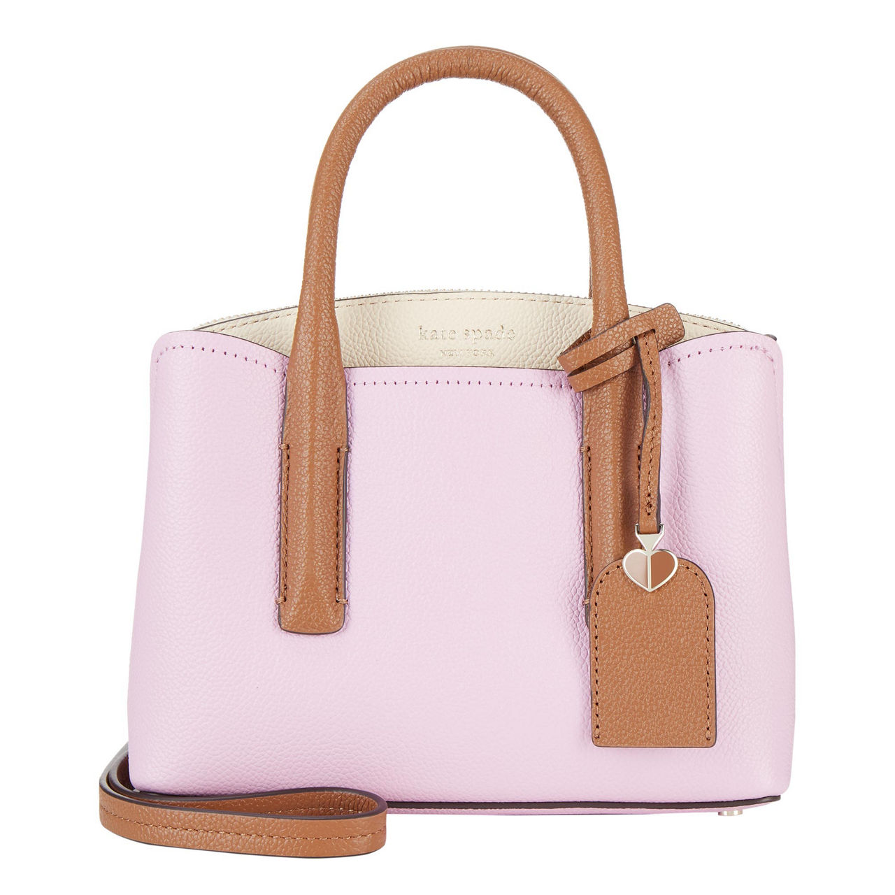 Margaux small satchel sale