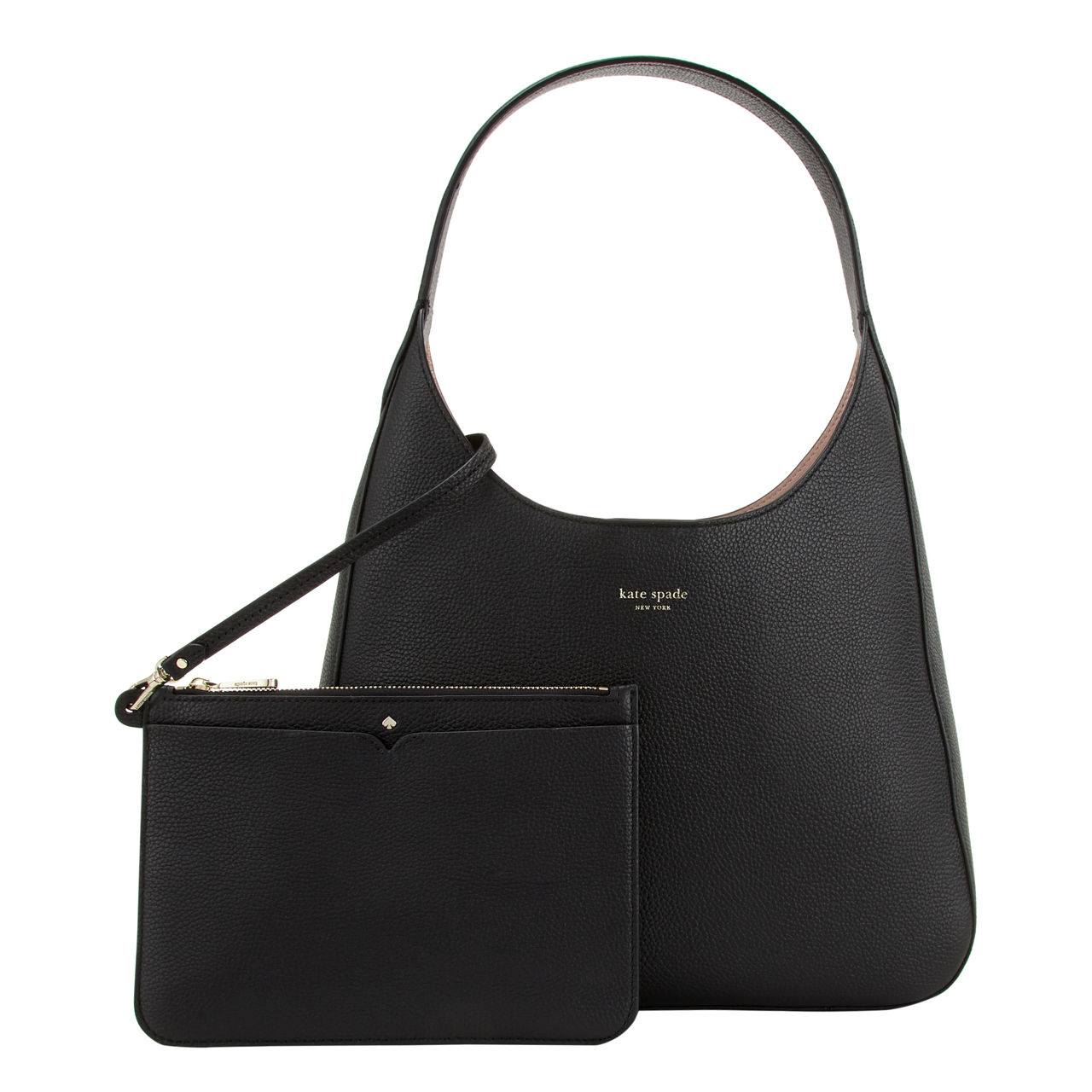 Kate spade rita medium hobo new arrivals