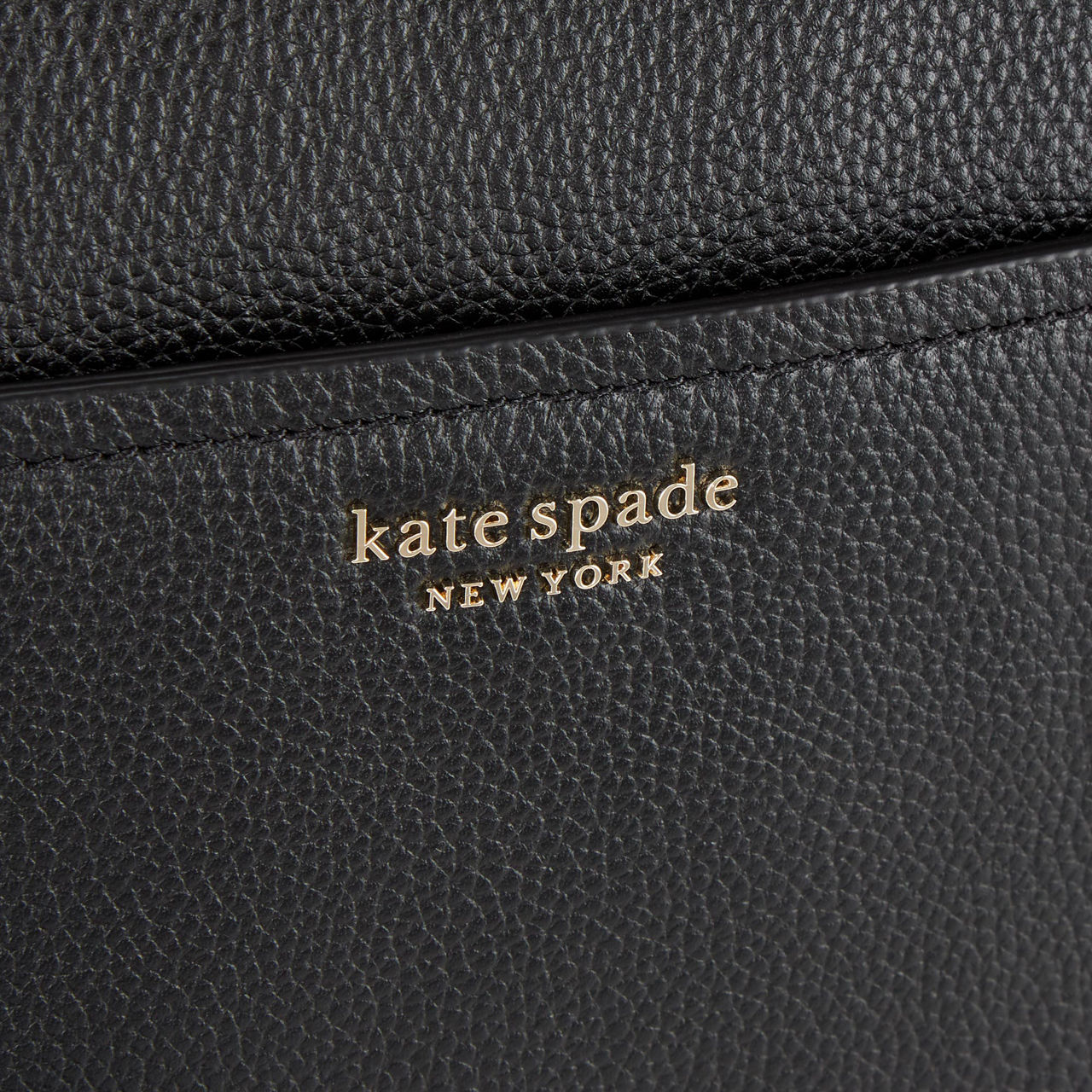 KATE SPADE NEW YORK Run Around Medium Crossbody Bag