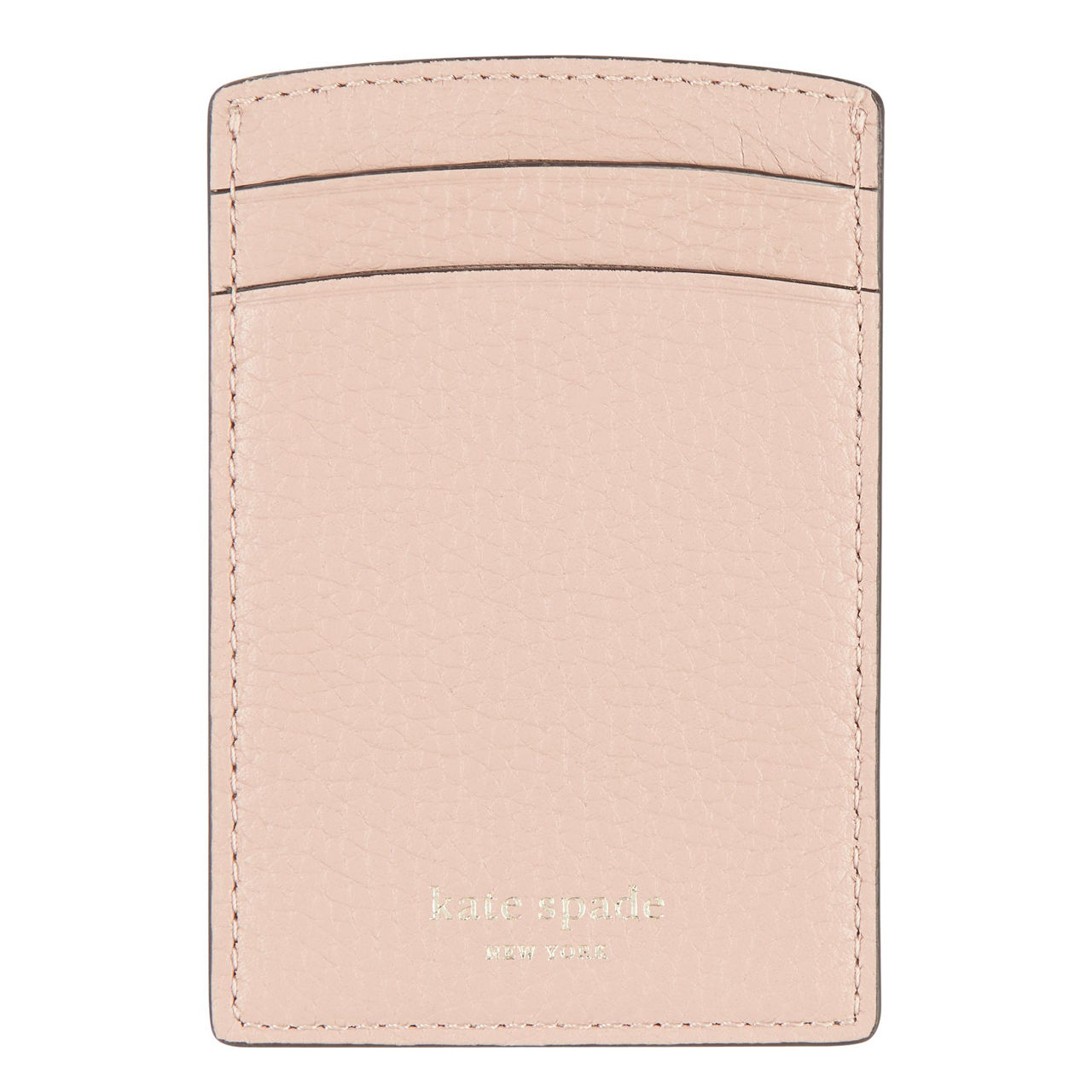 KATE SPADE NEW YORK Polly Card Holder