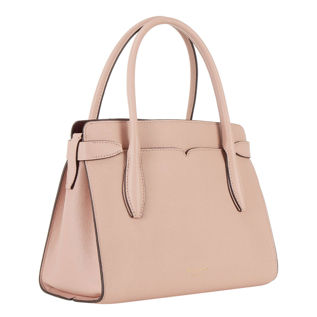 KATE SPADE NEW YORK Toujours Medium Satchel