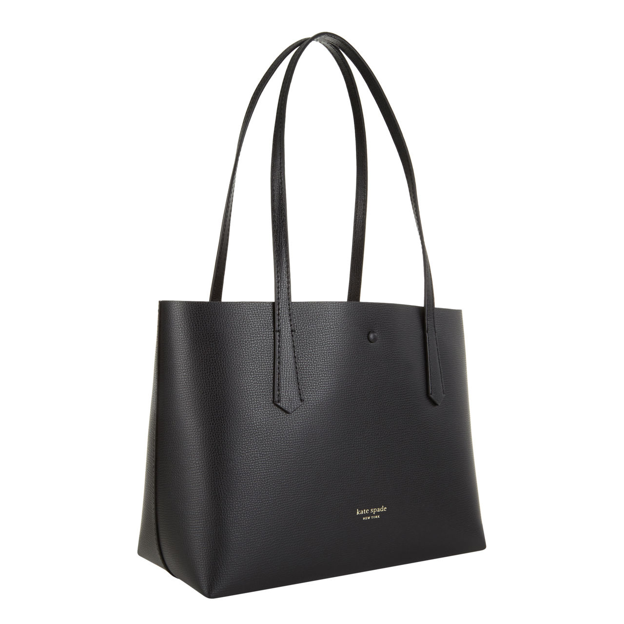 KATE SPADE NEW YORK Molly Small Shopper Tote