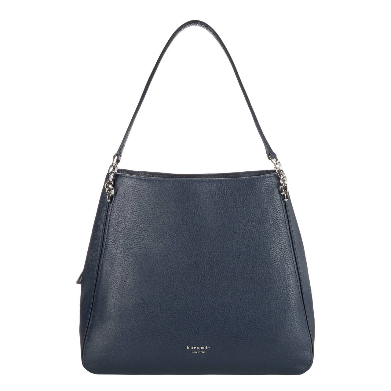 Hailey Large Shoulder Bag