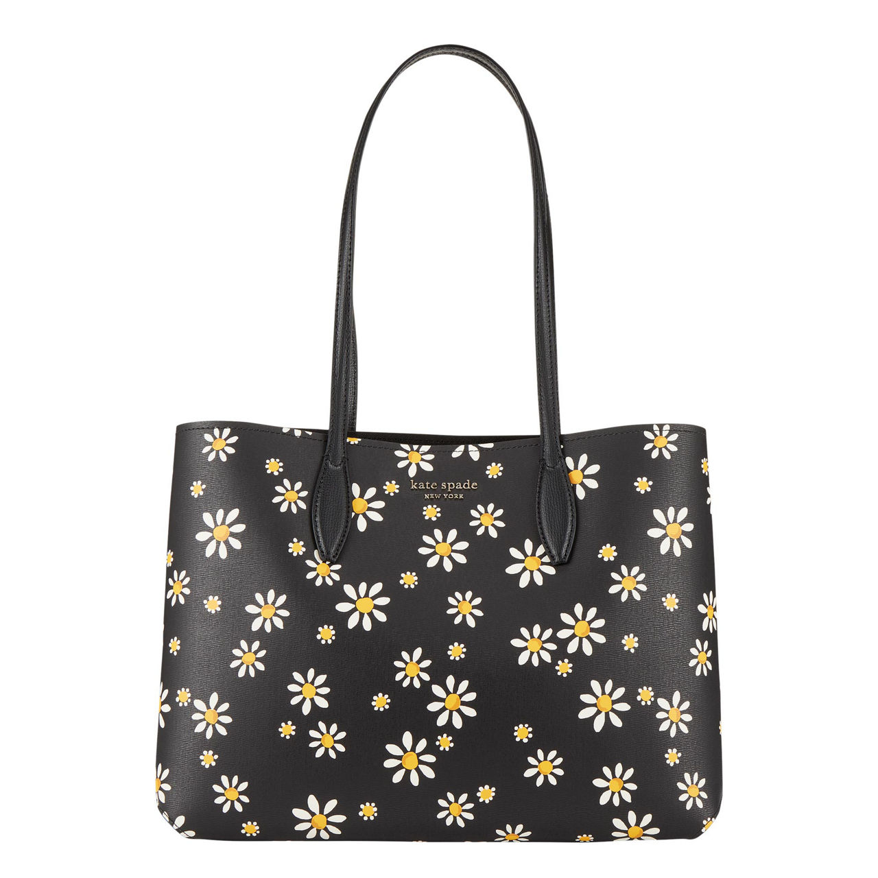 Kate spade daisy on sale bag