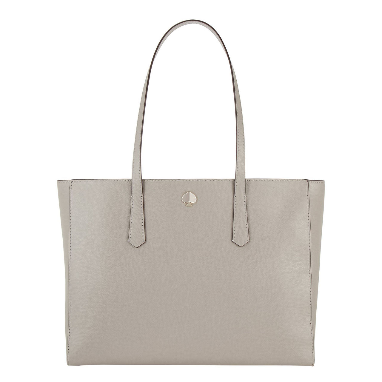 KATE SPADE NEW YORK Molly Large Work Tote