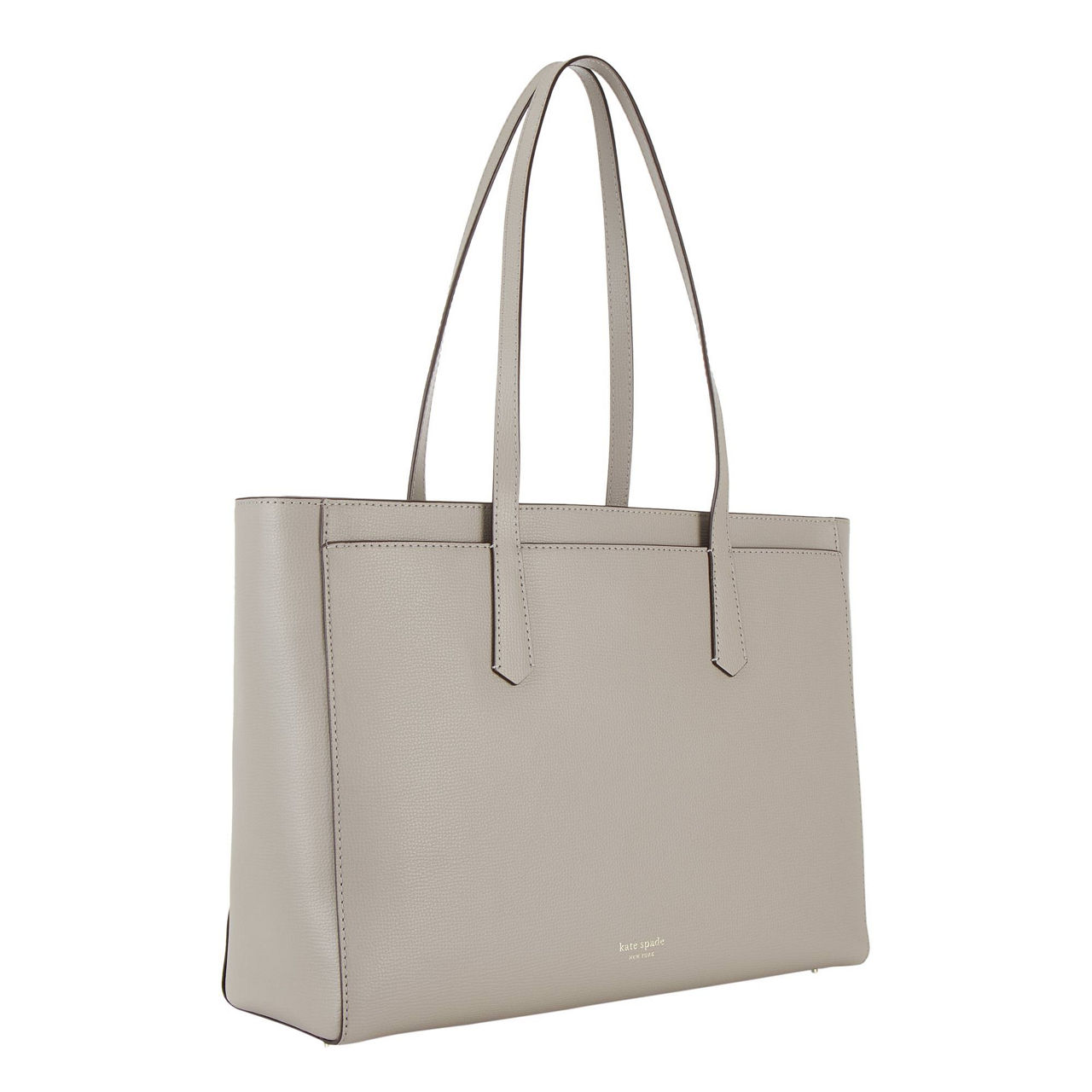 Molly work tote sale