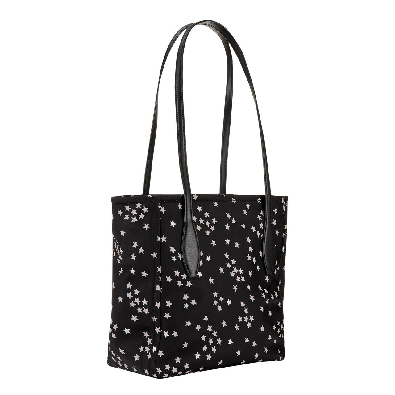 Kate spade star online tote