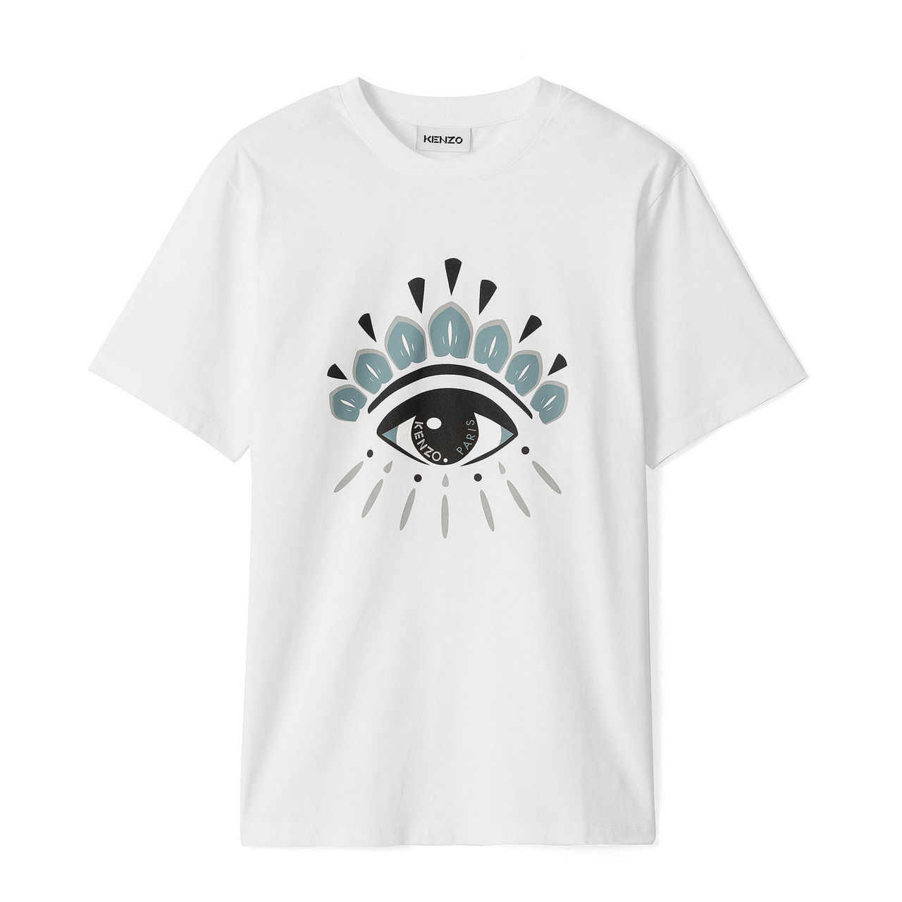 KENZO Eye T Shirt