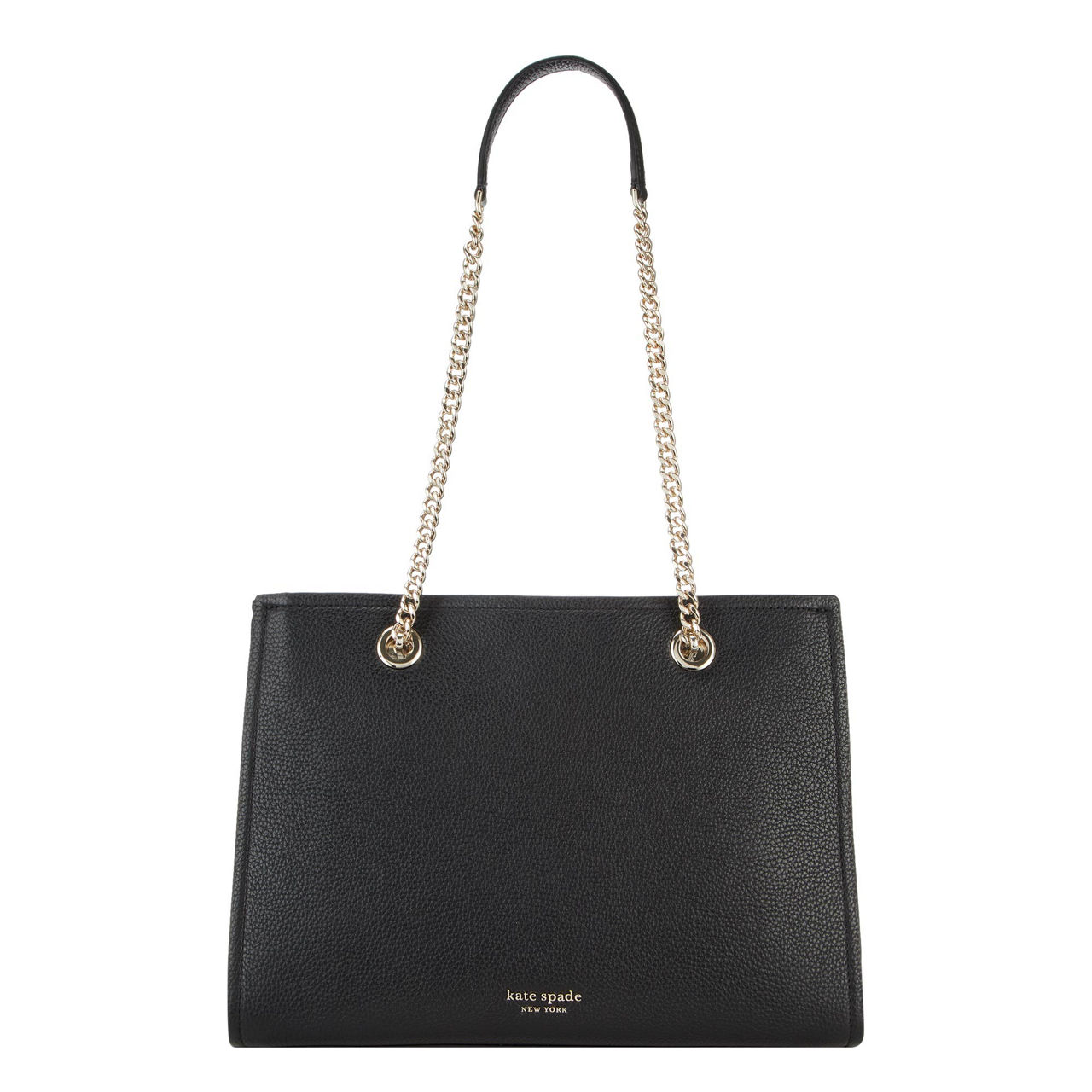 Kate spade amelia bag sale