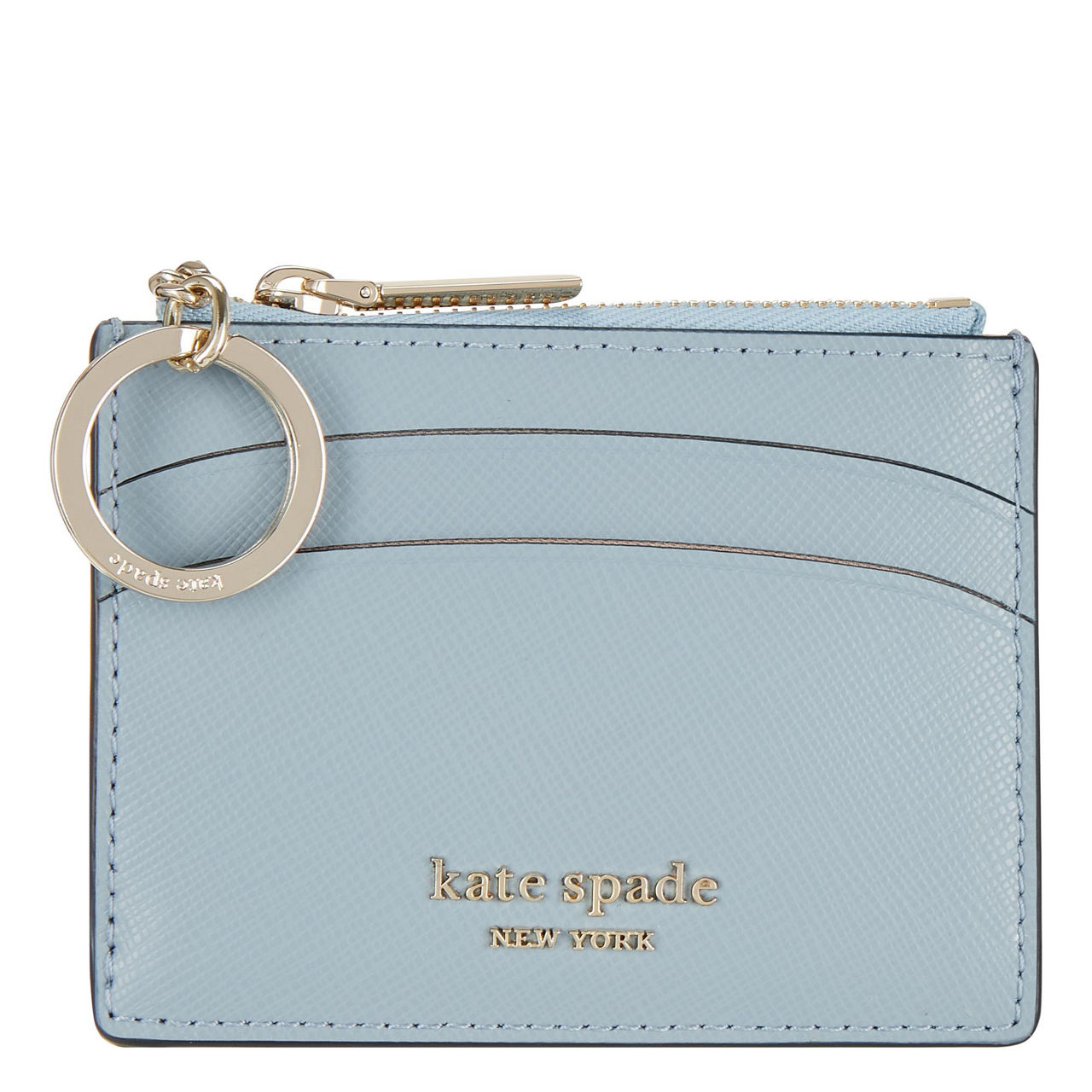 Kate spade spencer coin cardholder hot sale