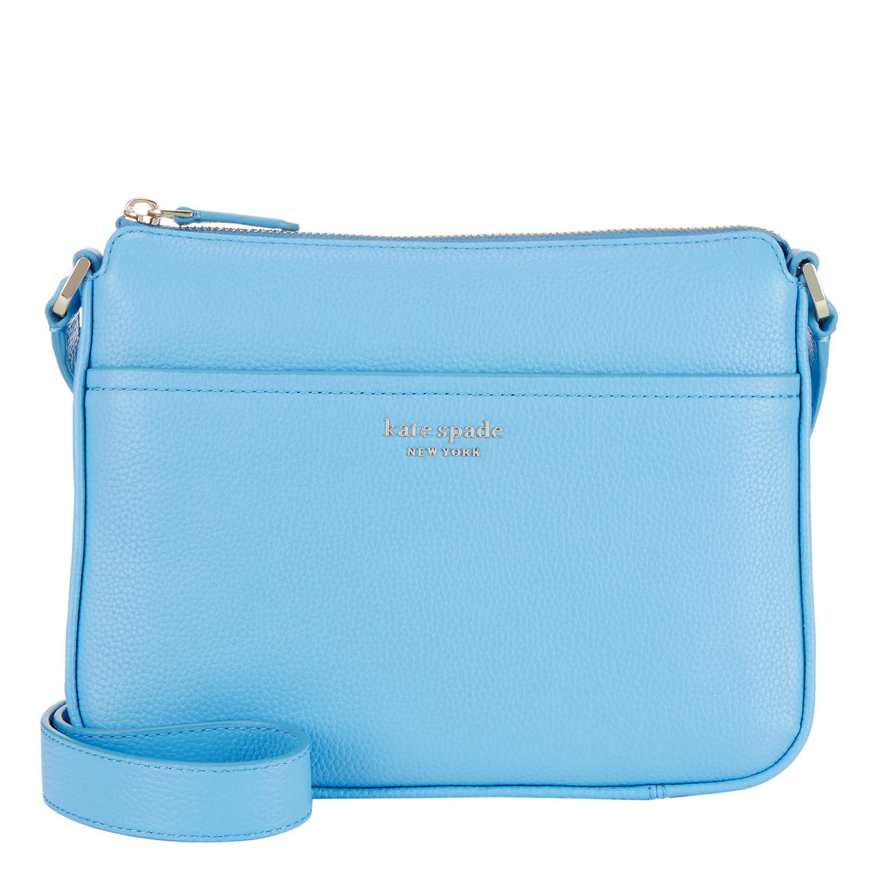 Kate spade medium crossbody hotsell
