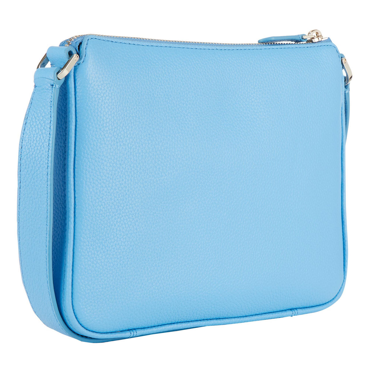 KATE SPADE NEW YORK Run Around Medium Crossbody Bag