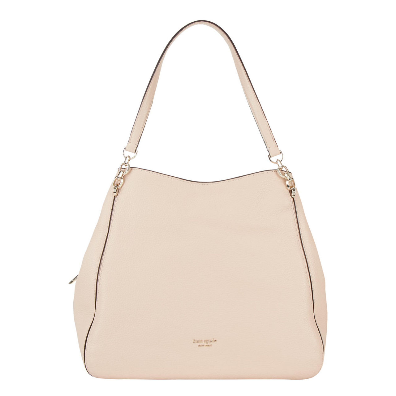 Kate spade hot sale hailey bag