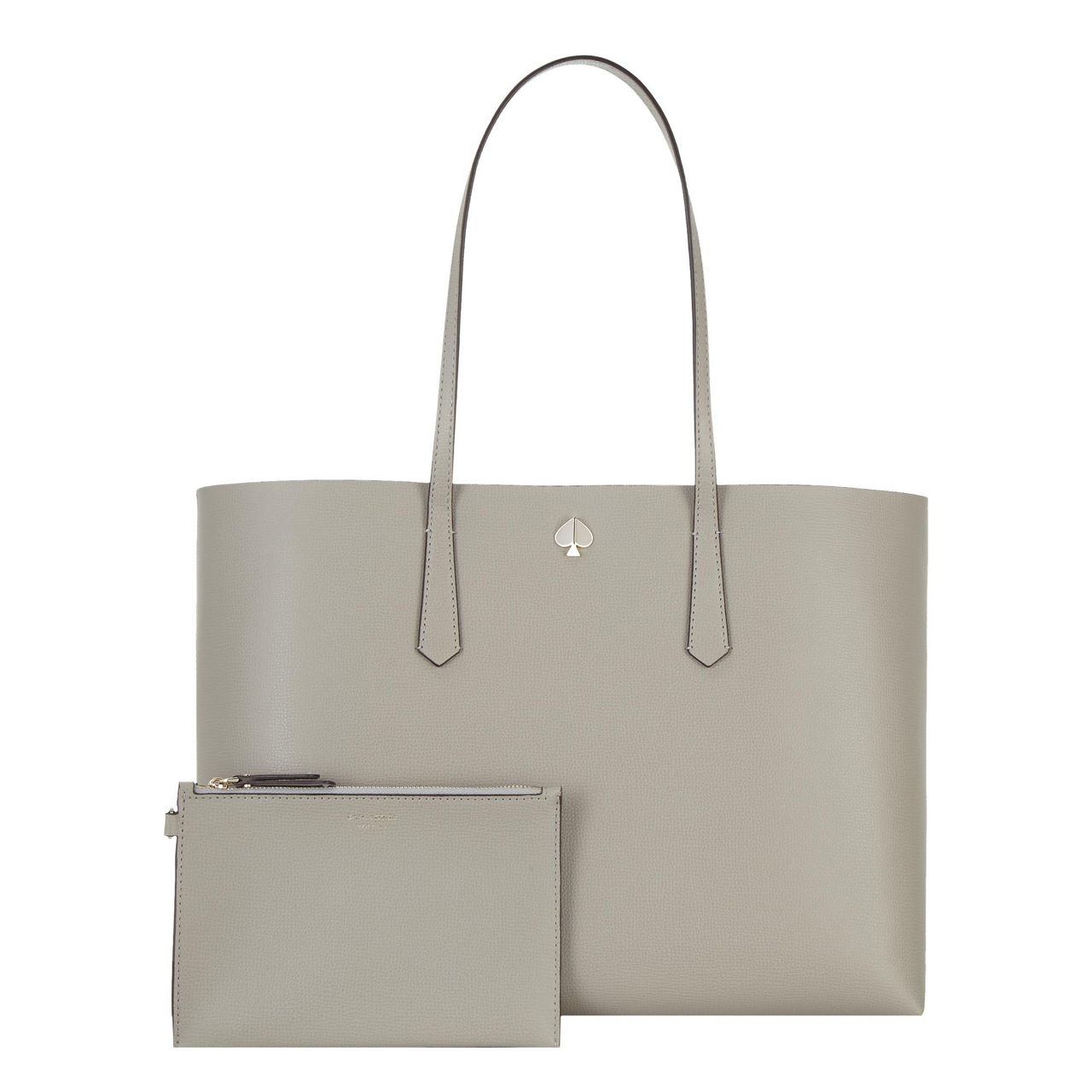 Kate spade molly bag deals
