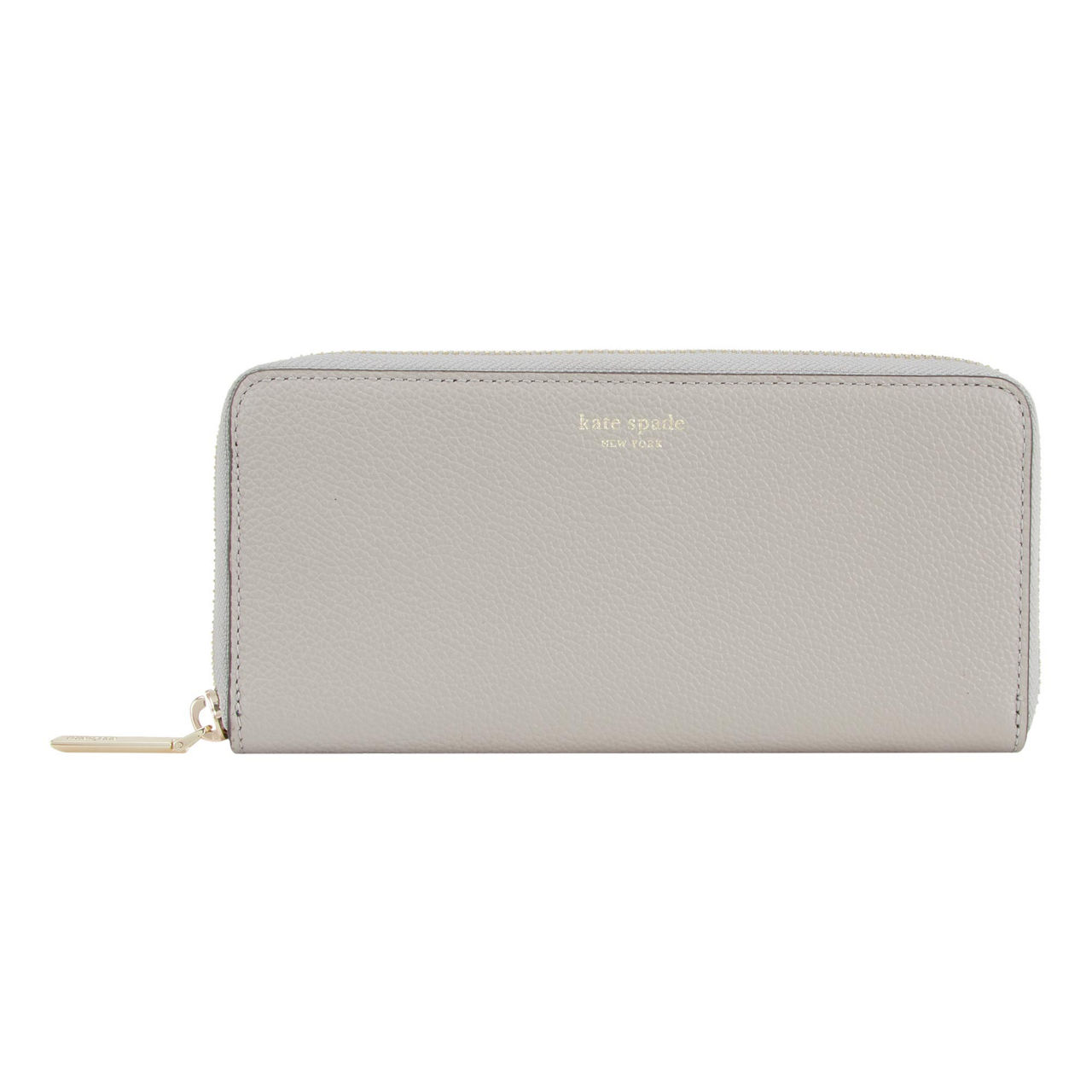 Margaux slim continental wallet on sale