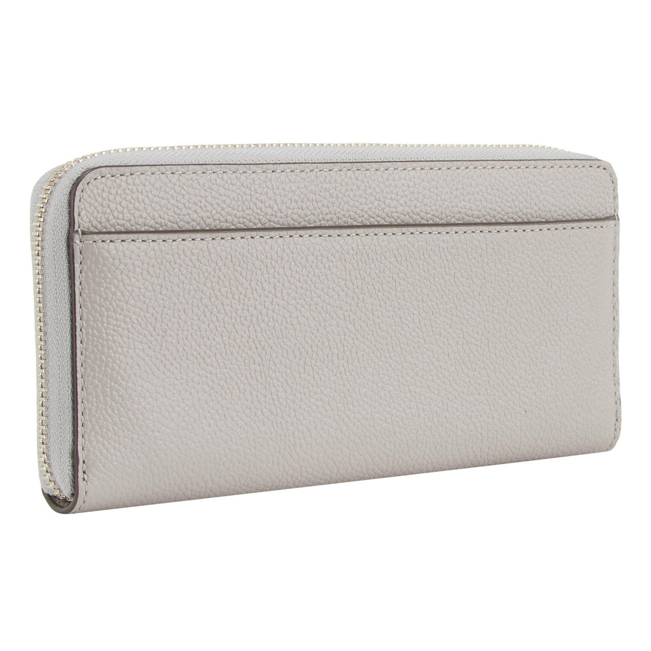 Margaux slim continental wallet on sale