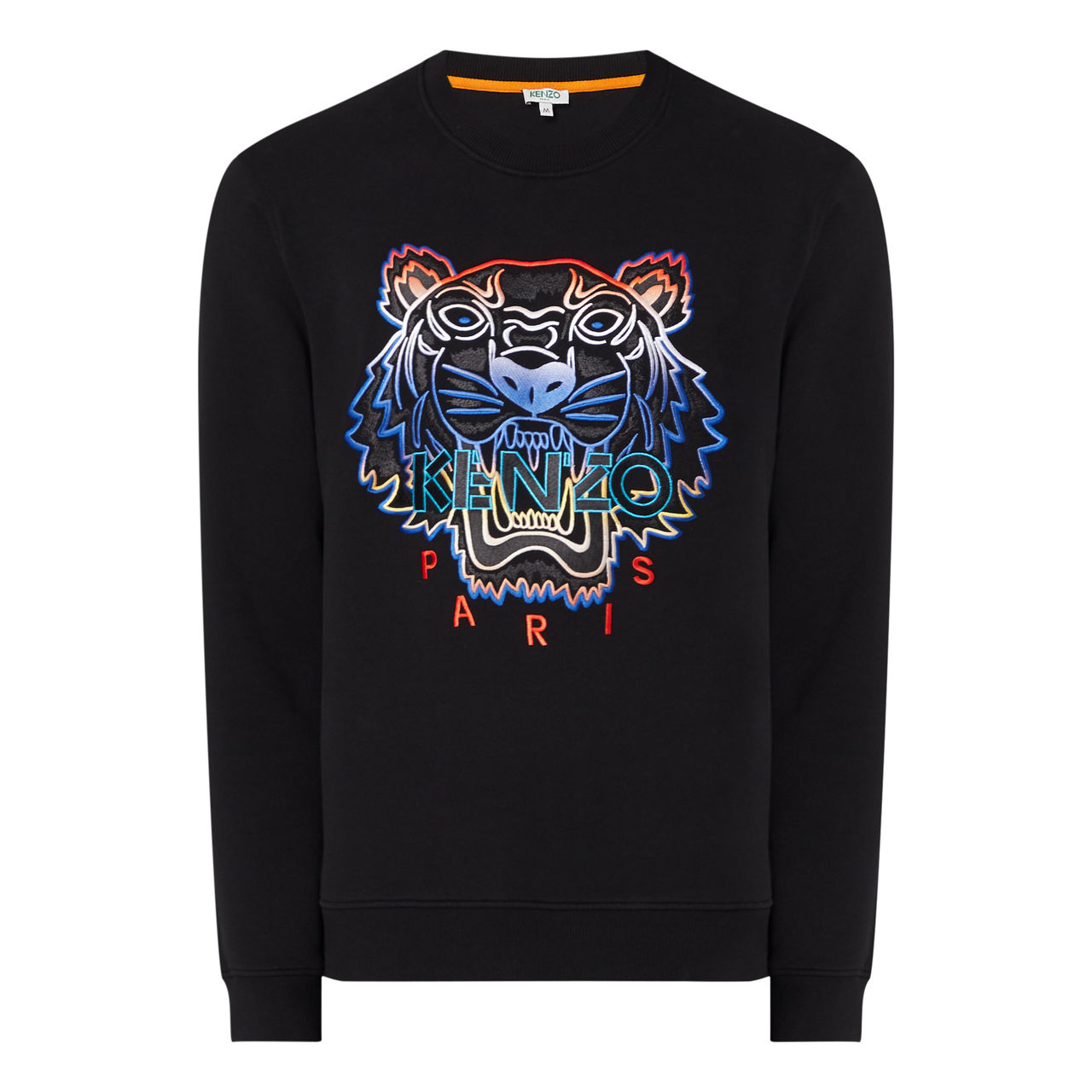 Kenzo gradient shop