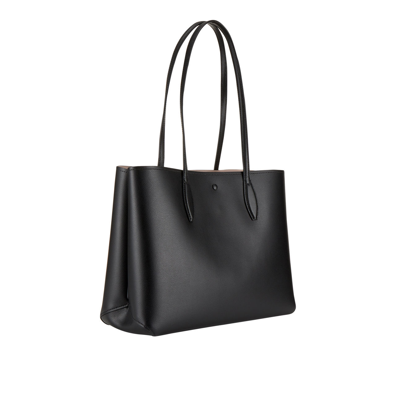 Kate spade new york molly large tote online