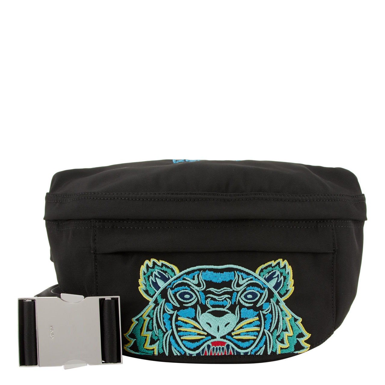 Kenzo mini bum bag sale