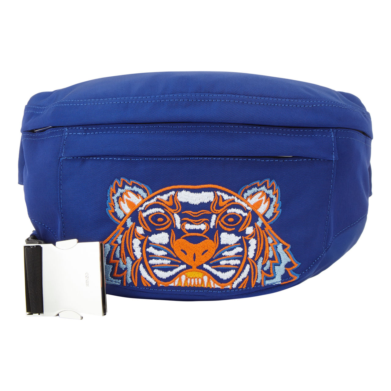 Kenzo tiger waist discount bag