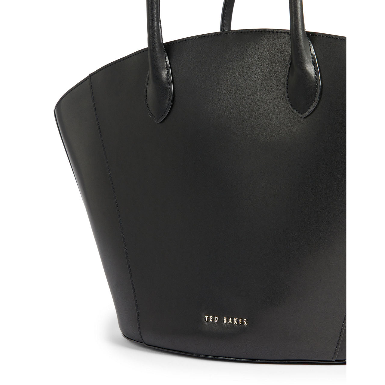 ted baker saffet bag