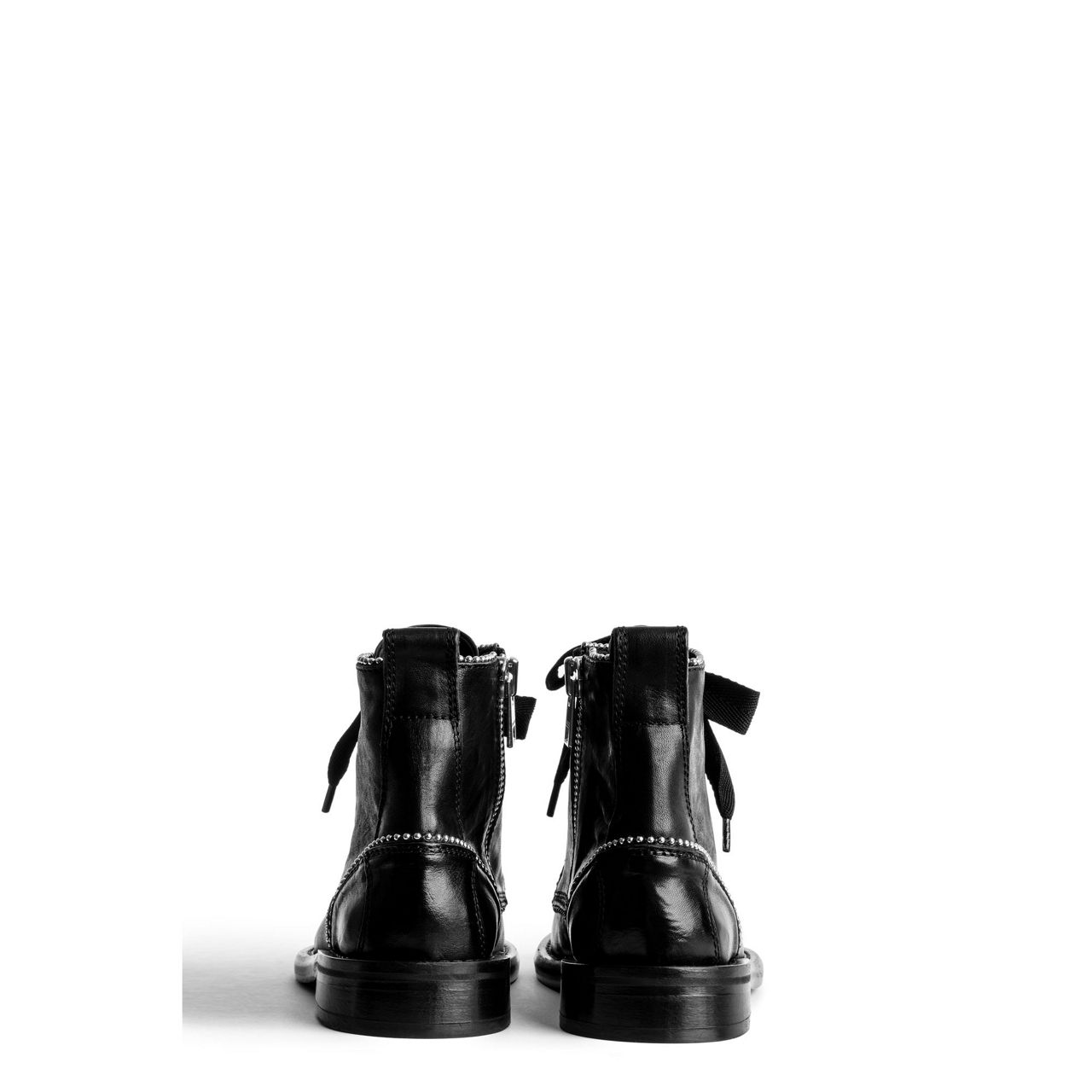 laureen roma ankle boots