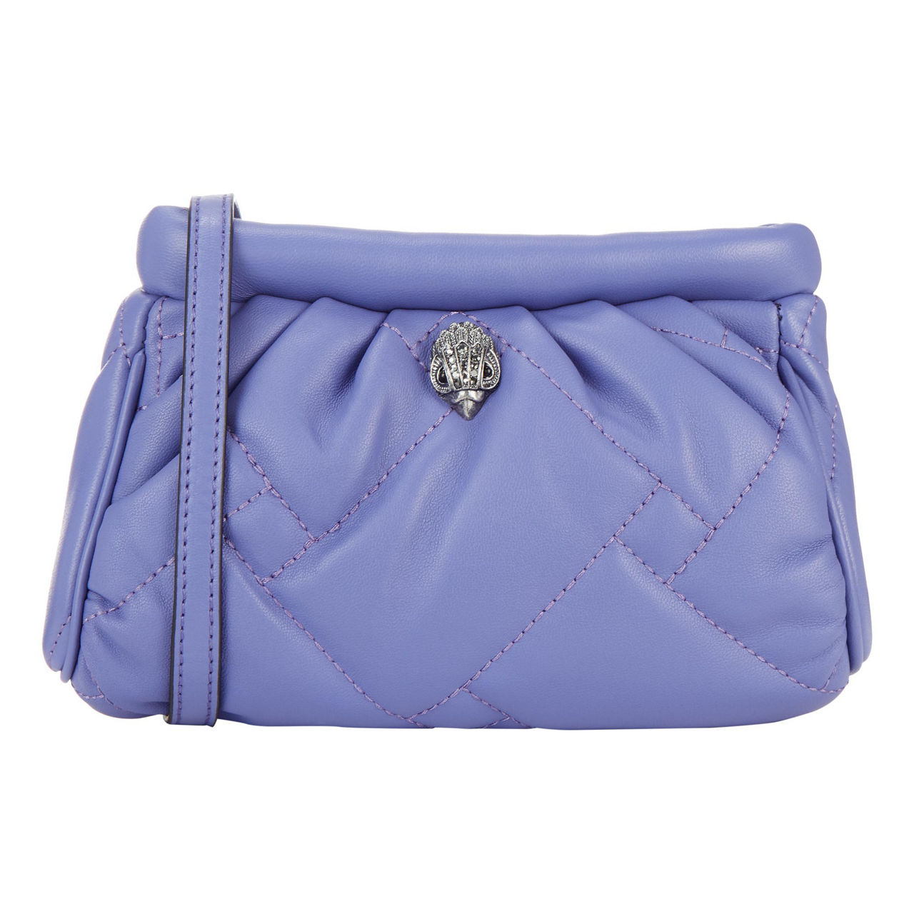 Kensington soft clutch hotsell
