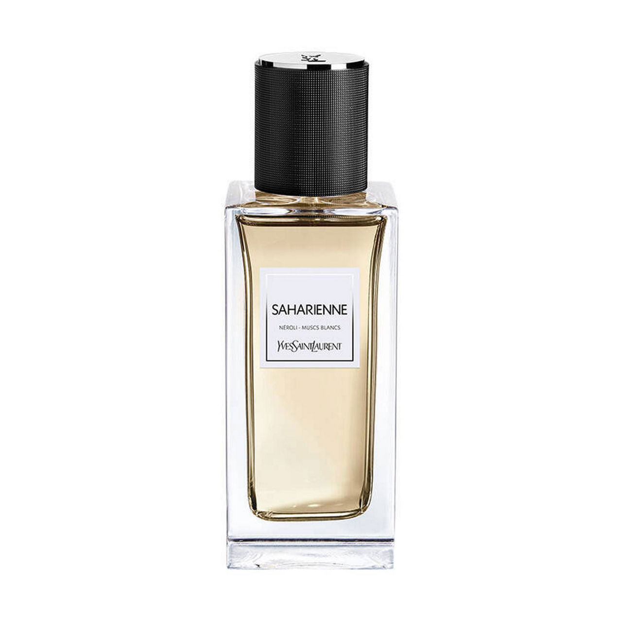 YVES SAINT LAURENT Le Vestiaire Des Parfums Saharienne 125ml