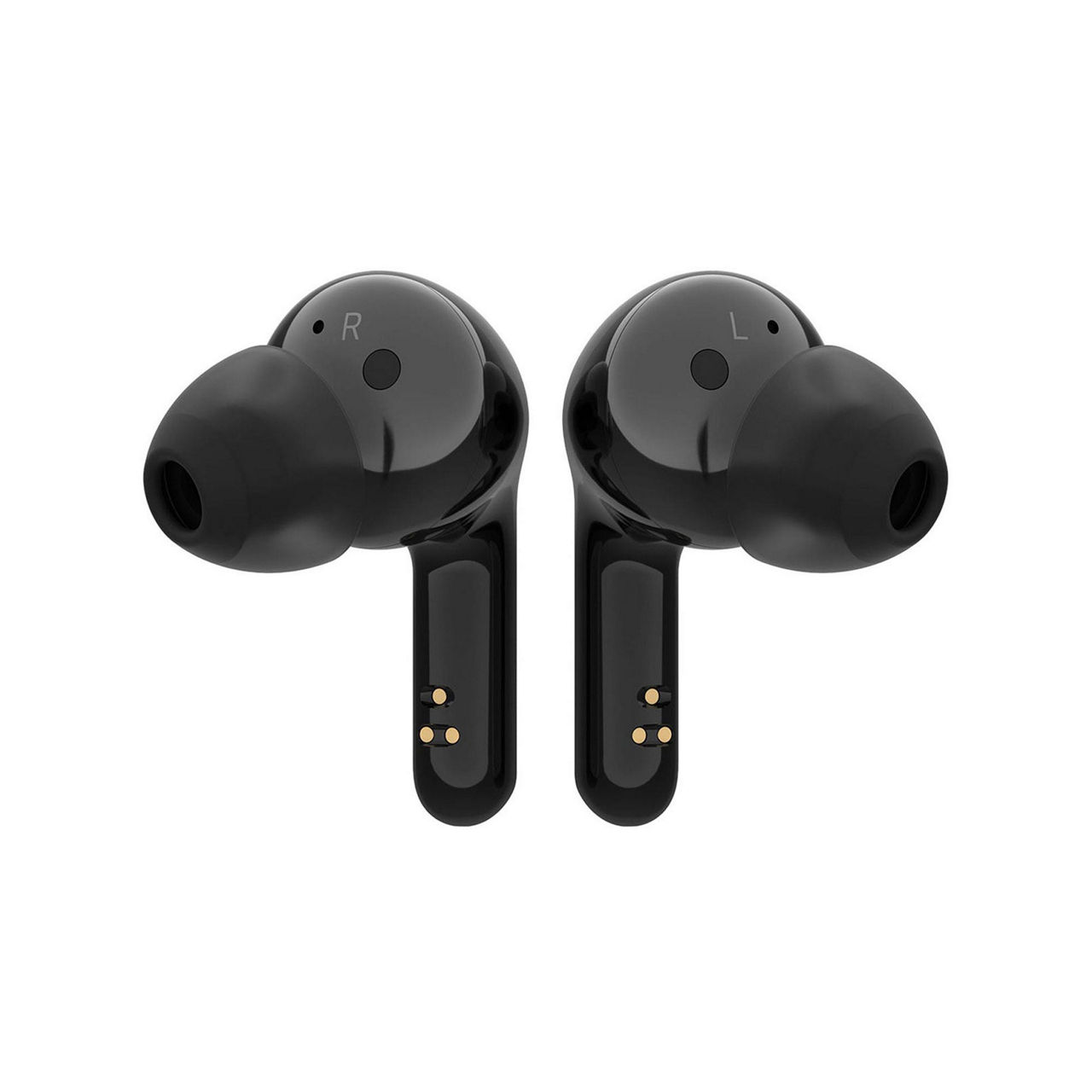 LG In Ear True Wireless Ear Buds