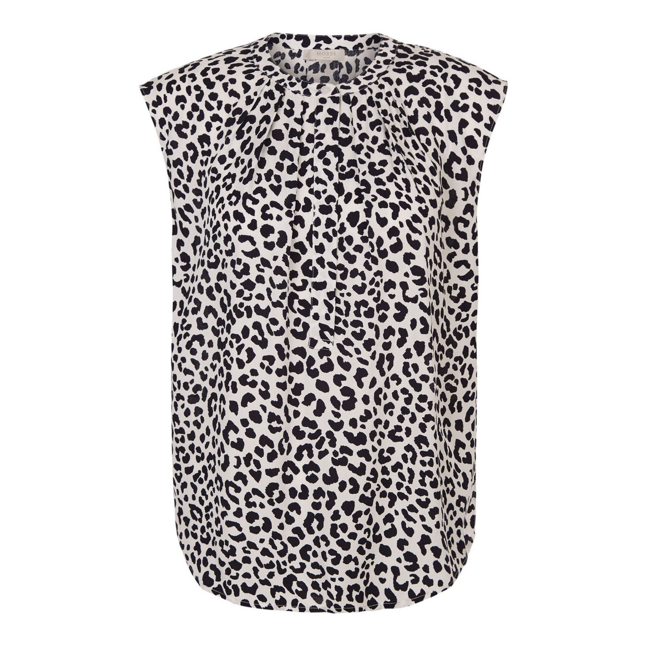 hobbs at brown thomas