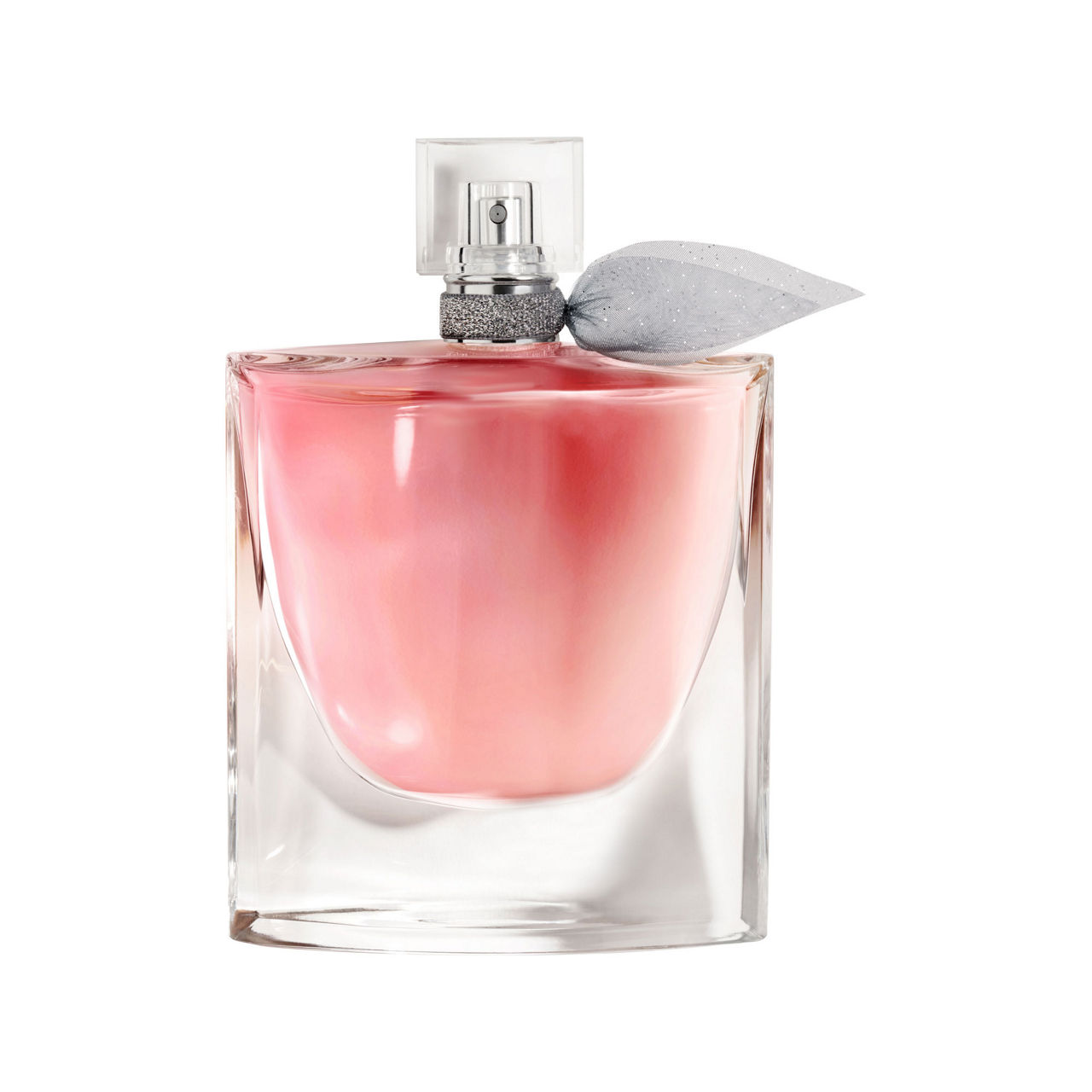 Day 25 of reviewing fragrances every day: Lancôme La Vie Est Belle