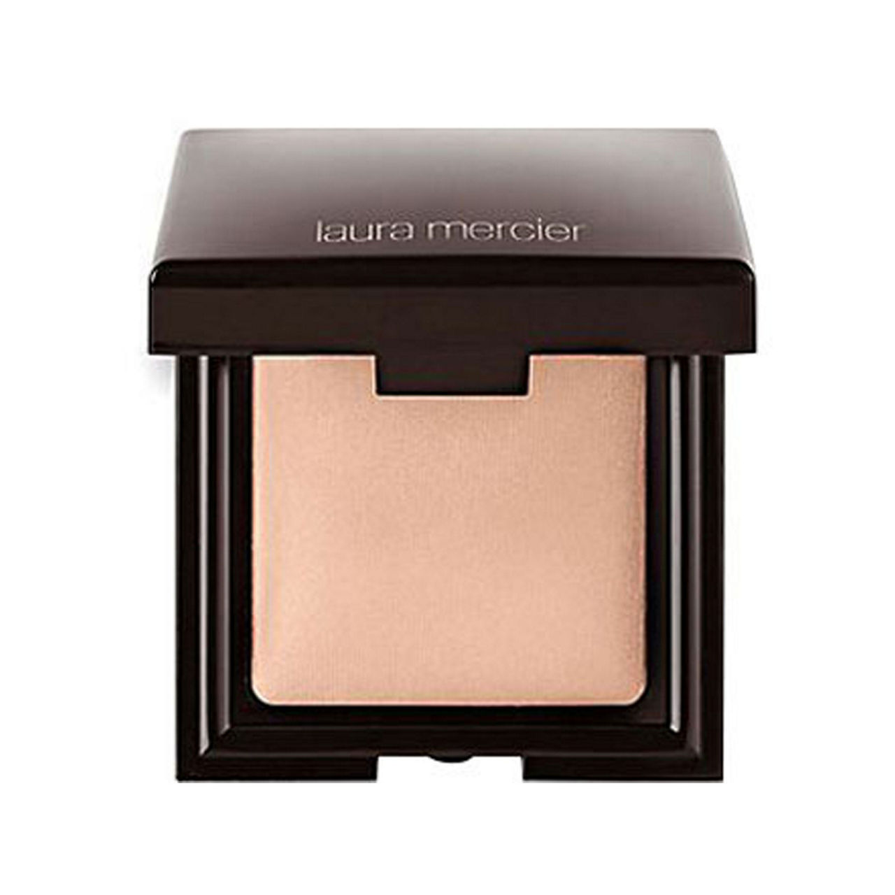 laura mercier translucent powder brown thomas