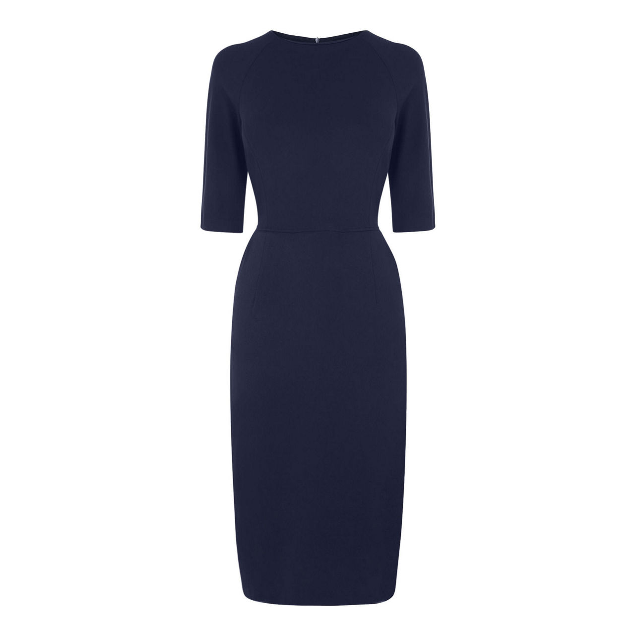 LK BENNETT Liya Pencil Dress