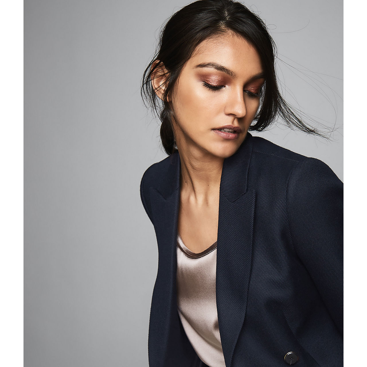 Reiss on sale ledbury jacket