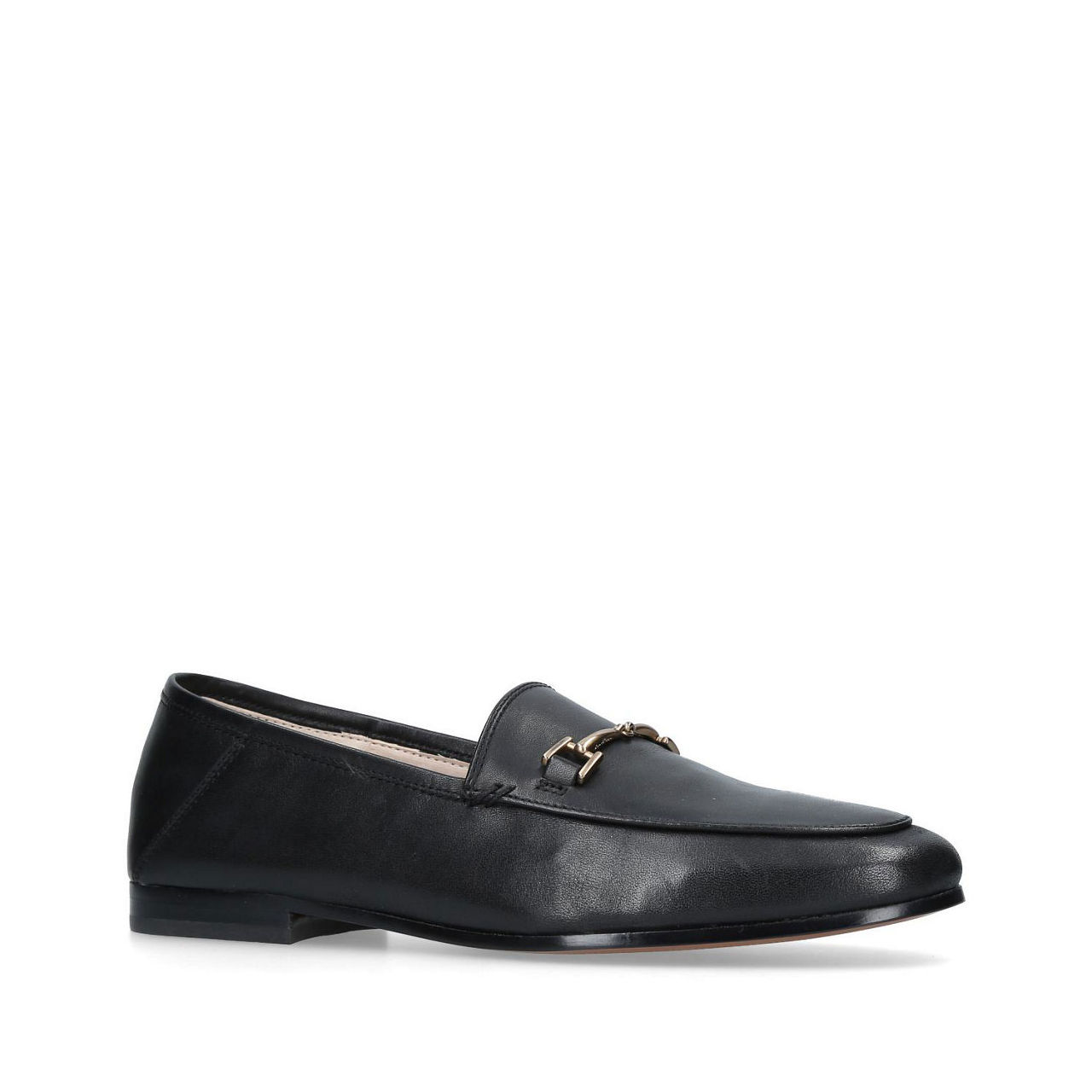 SAM EDELMAN Loraine Loafers