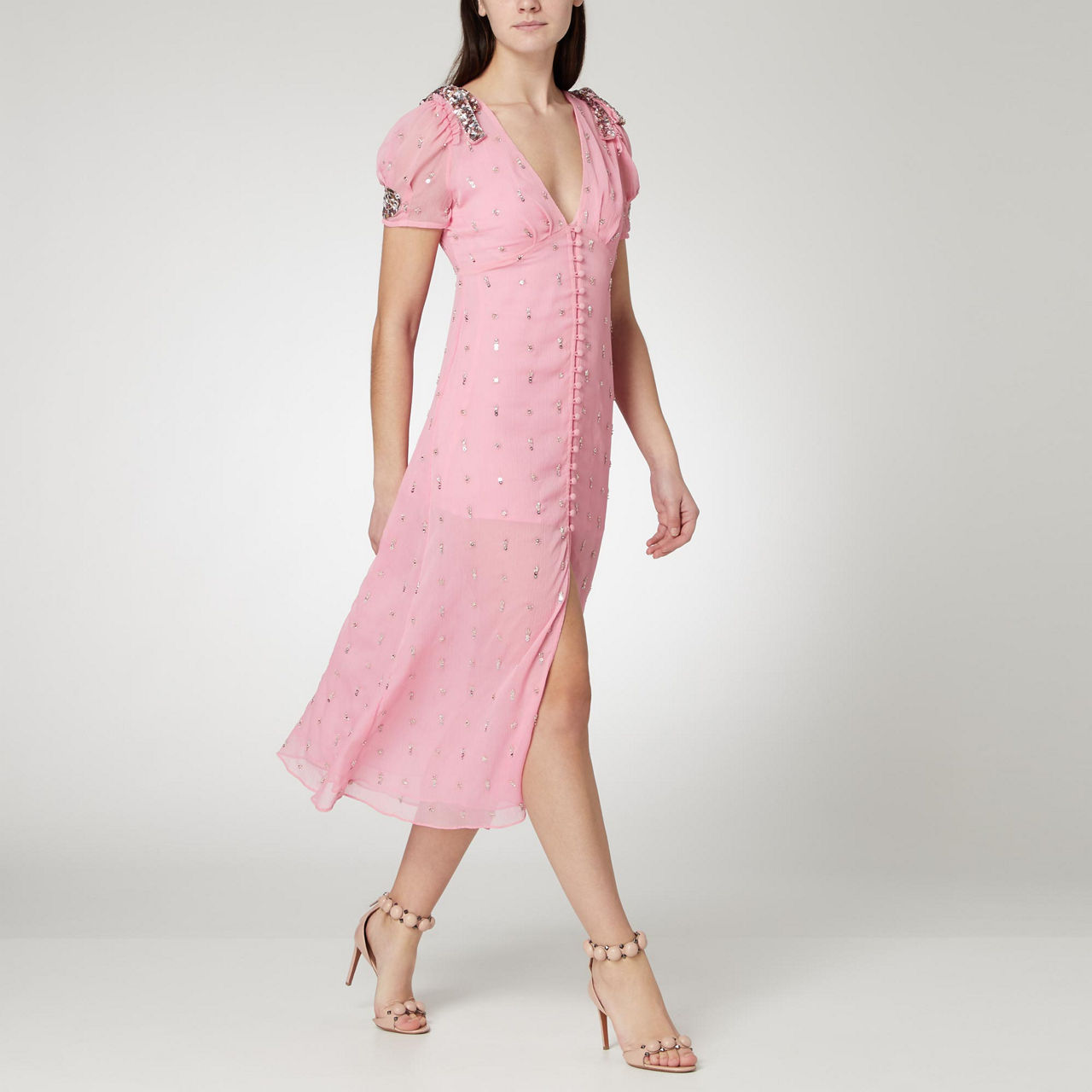 Loveshackfancy sales delaney dress