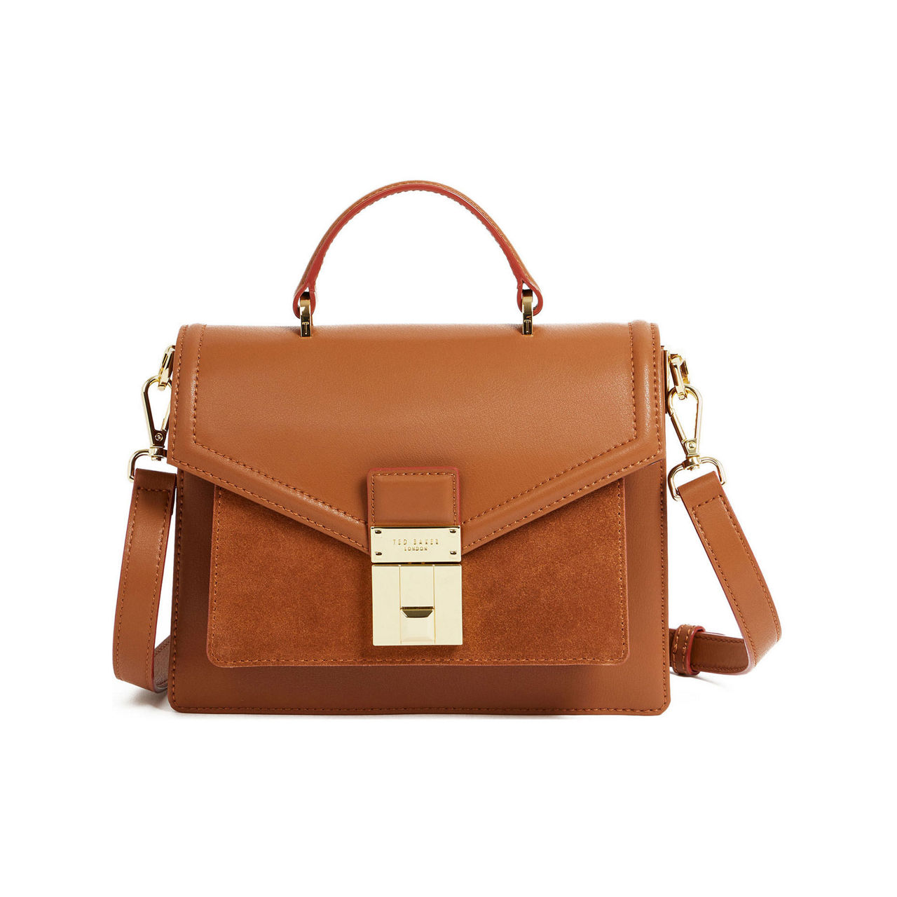 Ted baker kimmiee bag hotsell