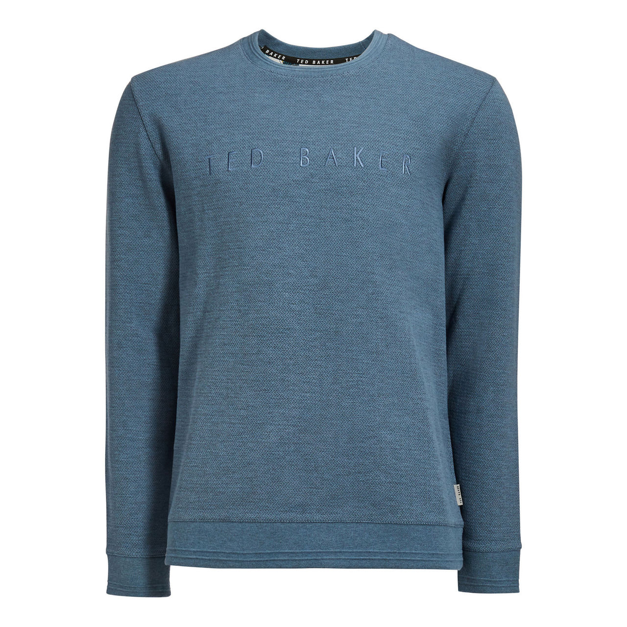 Ted baker 2024 porin sweatshirt