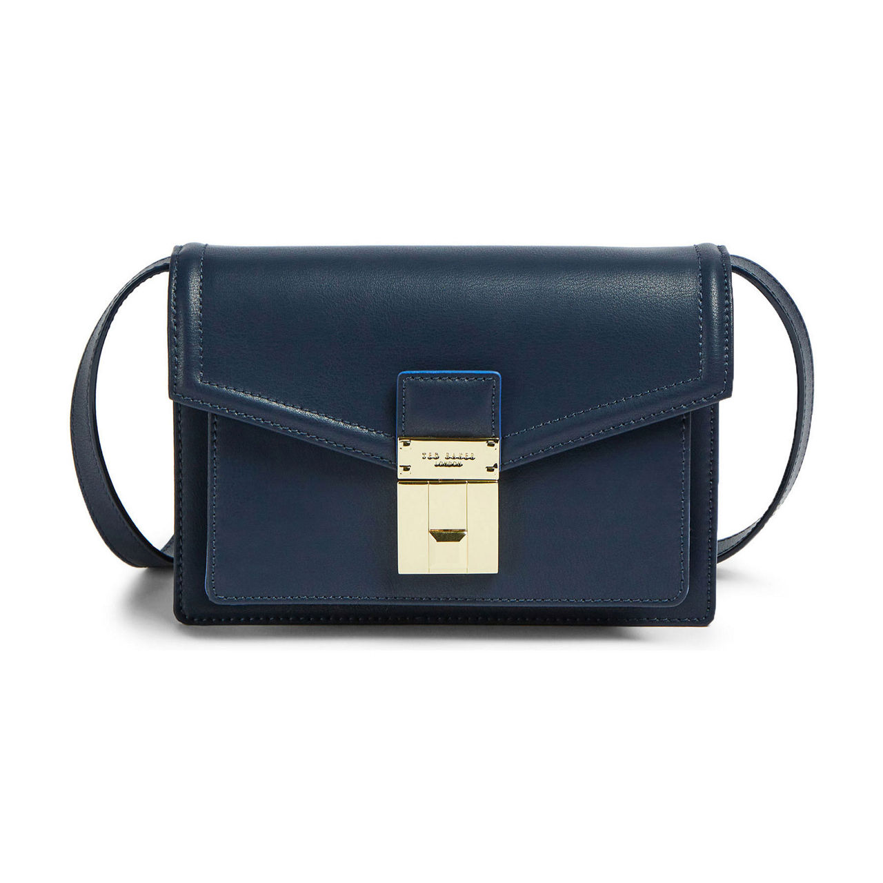 Ted baker kayleea bag new arrivals