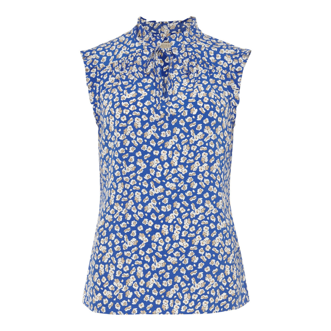 hobbs at brown thomas