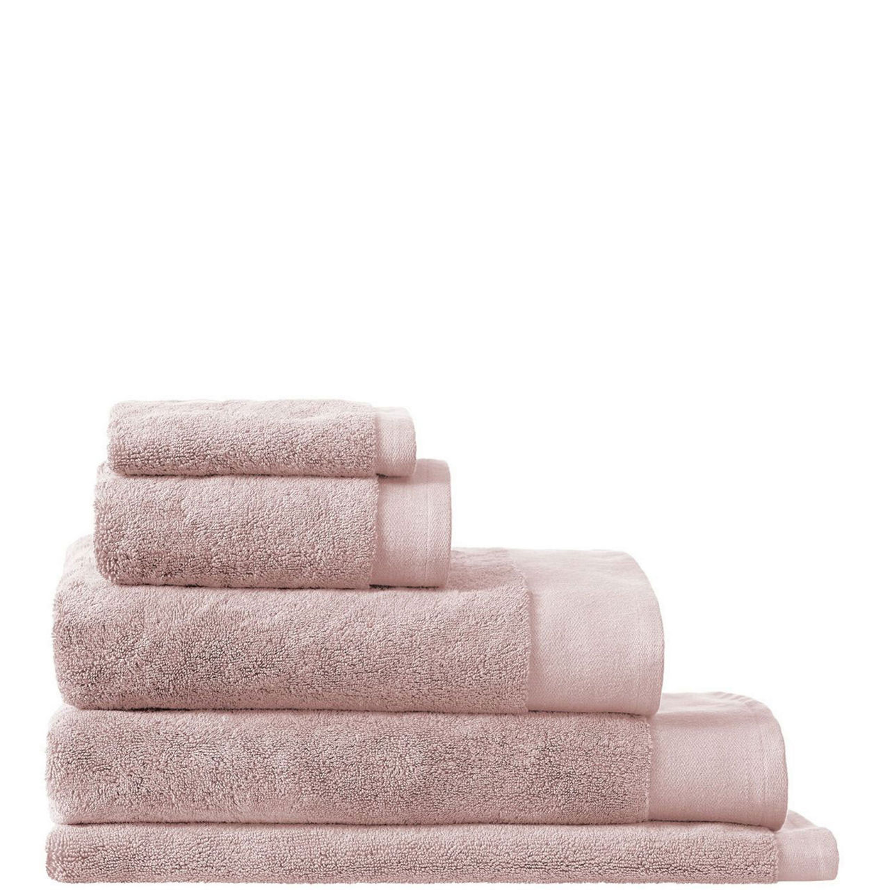 Sheridan ellaross towel online range