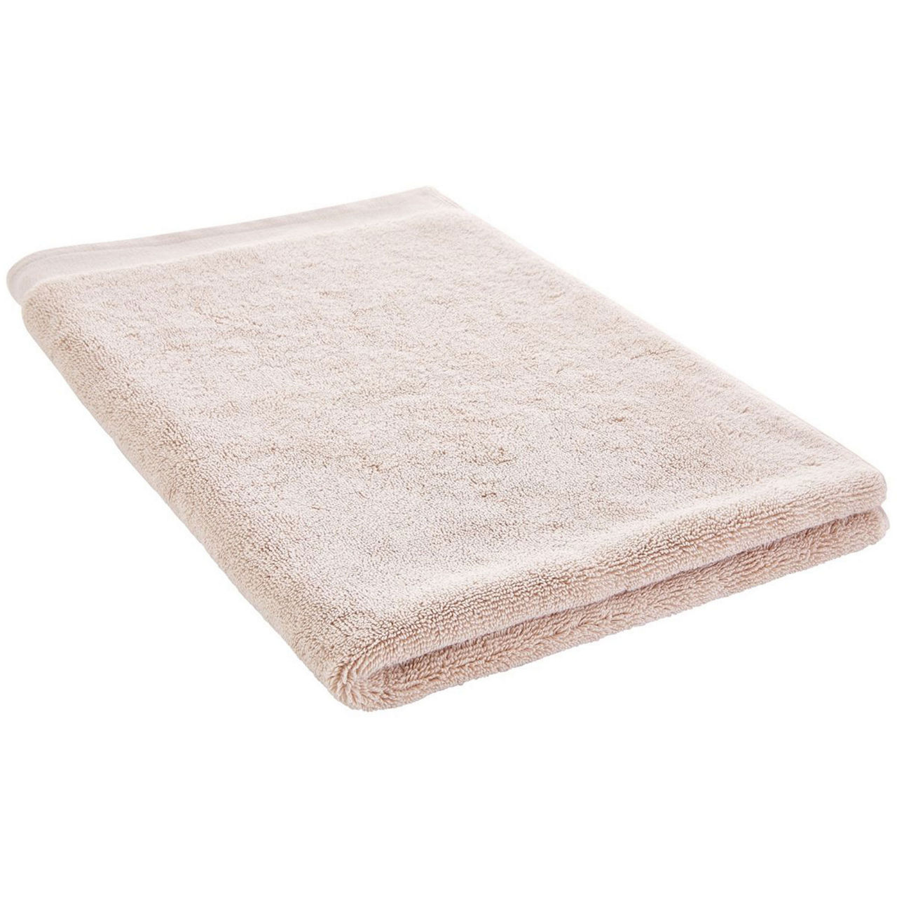 SHERIDAN Luxury Retreat Towel Natural