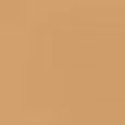 The Soft Fluid Long Wear Foundation SPF20