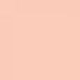 Skin Caviar Powder Foundation  SPF 15 UVA / PA ++